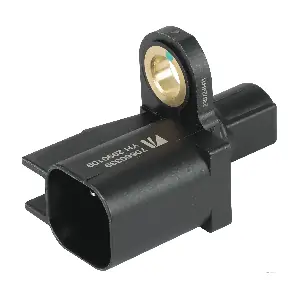 HERTH+BUSS ELPARTS 70660339