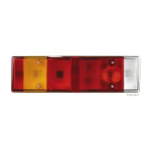 83840547 HERTH+BUSS ELPARTS