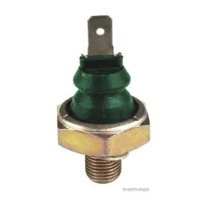 70541046 HERTH+BUSS ELPARTS