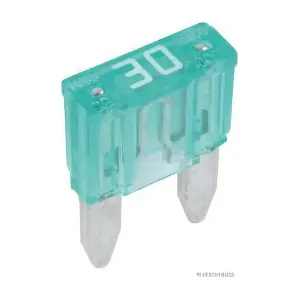 50295581066 HERTH+BUSS ELPARTS