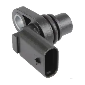 HERTH+BUSS ELPARTS 70630205