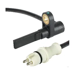 70660647 HERTH+BUSS ELPARTS
