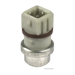 70511526 HERTH+BUSS ELPARTS
