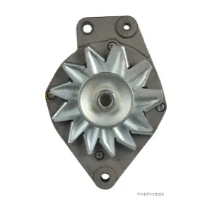 HERTH+BUSS ELPARTS 32034520