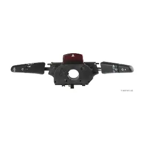 HERTH+BUSS ELPARTS 70481053