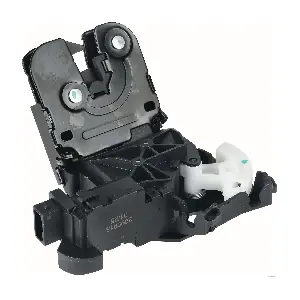 HERTH+BUSS ELPARTS 73200007