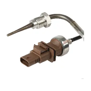 70682935 HERTH+BUSS ELPARTS