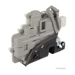 73100025 HERTH+BUSS ELPARTS
