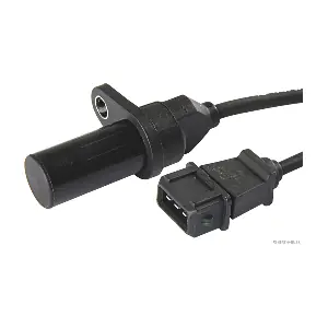 HERTH+BUSS ELPARTS 70610010