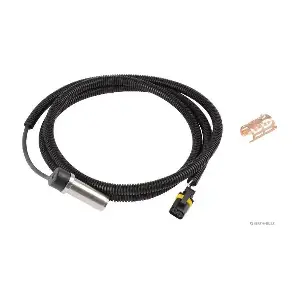 70660946 HERTH+BUSS ELPARTS