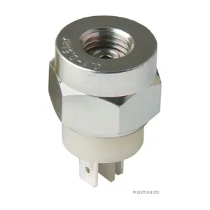70495856 HERTH+BUSS ELPARTS