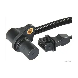 HERTH+BUSS ELPARTS 70610004
