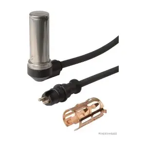 HERTH+BUSS ELPARTS 70660904