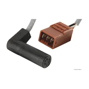 HERTH+BUSS ELPARTS 70610503
