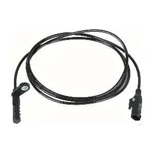 HERTH+BUSS ELPARTS 70660073