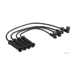 HERTH+BUSS ELPARTS 51278264