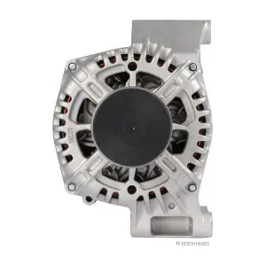 HERTH+BUSS ELPARTS 32633770