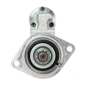 41625 ARTEC