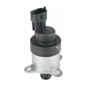 HERTH+BUSS ELPARTS 70669603