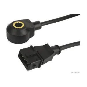 70620011 HERTH+BUSS ELPARTS
