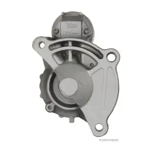HERTH+BUSS ELPARTS 42455962