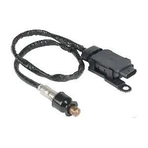 70680080 HERTH+BUSS ELPARTS