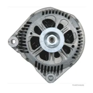 HERTH+BUSS ELPARTS 32045251