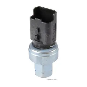 HERTH+BUSS ELPARTS 70100011