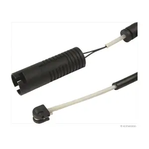 HERTH+BUSS ELPARTS 70608149