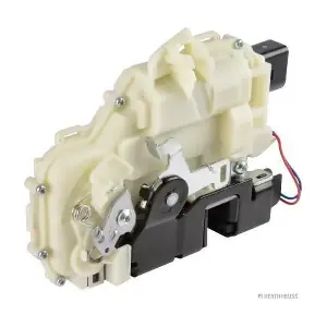 73100007 HERTH+BUSS ELPARTS