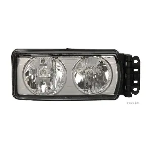 HERTH+BUSS ELPARTS 81658111