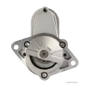 HERTH+BUSS ELPARTS 42020870
