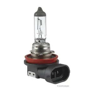 HERTH+BUSS ELPARTS 89901110