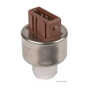 HERTH+BUSS ELPARTS 70100046