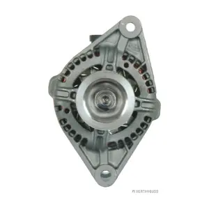 HERTH+BUSS ELPARTS 32040691
