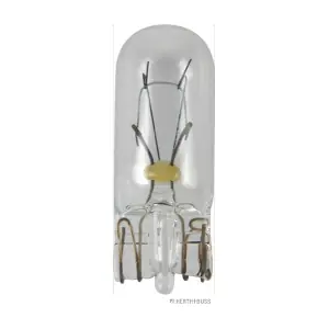 HERTH+BUSS ELPARTS 89901174