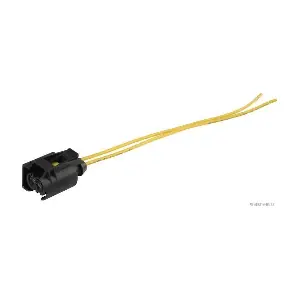 51277370 HERTH+BUSS ELPARTS