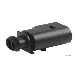 50390663 HERTH+BUSS ELPARTS