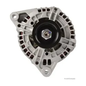 32044480 HERTH+BUSS ELPARTS