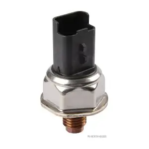 70669505 HERTH+BUSS ELPARTS