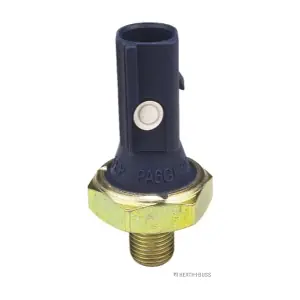 HERTH+BUSS ELPARTS 70541073
