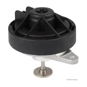 HERTH+BUSS ELPARTS 70671412