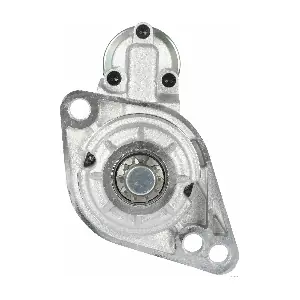 HERTH+BUSS ELPARTS 42000027