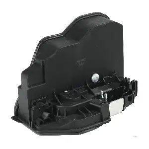 HERTH+BUSS ELPARTS 73100061