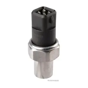 HERTH+BUSS ELPARTS 70100049