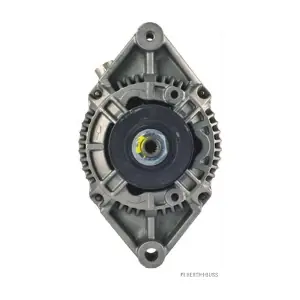 HERTH+BUSS ELPARTS 32039230
