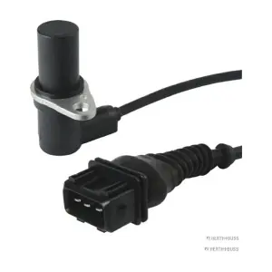 70630100 HERTH+BUSS ELPARTS