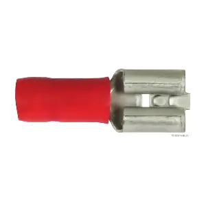 HERTH+BUSS ELPARTS 50252510099