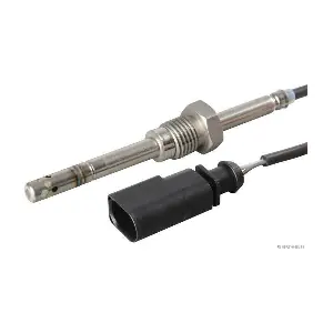 70682037 HERTH+BUSS ELPARTS
