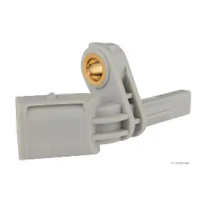 HERTH+BUSS ELPARTS 70660053
